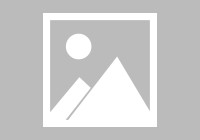 互联网公司为什么要用区块链[为什么这么多做区块链的]
